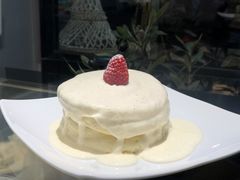 -乐果甜心·潮汕冰室(南澳后宅分店)