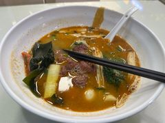 -重庆麻辣烫(国权路店)