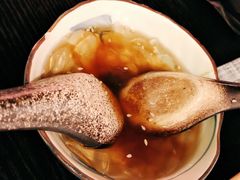 川北凉粉-花马天堂云南餐厅 Lost Heaven(外滩店)