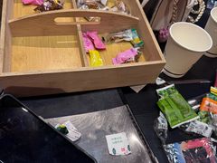 -星空密室·精选(天一豪景店)