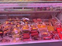 -桂香村(护国寺店)