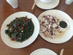 -魚當家
