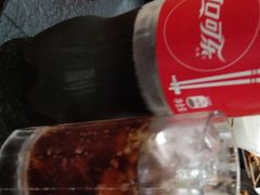 -老黑板筋(顺义总店)