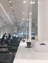 -YESIDO椰岛造型