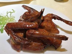 -惠食佳(滨江大公馆店)