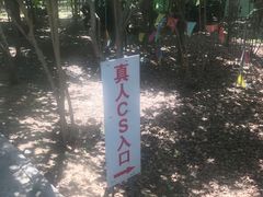 -1982农场