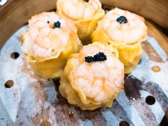 -赏点粤式点心(广州塔店)