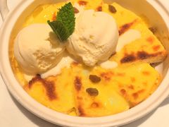 -桂满陇·江南小馆·蟹黄小笼汤包(清河万象店)