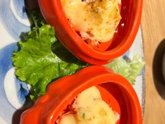 -初花·日本料理