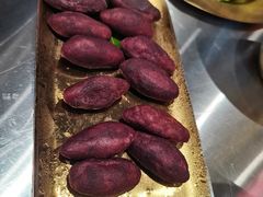 -大千金齐齐哈尔烤肉(清湖店)