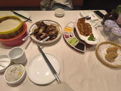 -大鸭梨烤鸭(甘家口店)