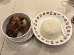 -池记(尖沙咀店)