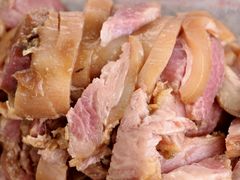 猪蹄-浔蹄(南浔总店)