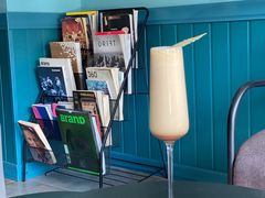 -NokNok Coffee(宽窄巷子店)