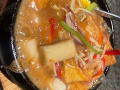 -白鹭·江南宴(茂悦东荟城店)