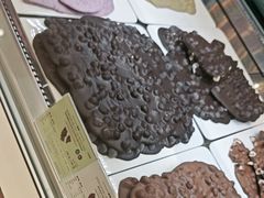 -VENCHI 闻绮(上海佛罗伦萨小镇店)