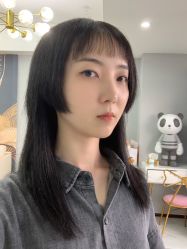 -MVP-专业羽毛无痕接发