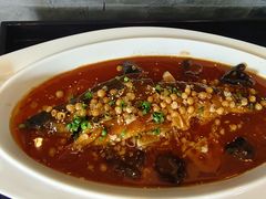-卫鼎轩·曹公馆(鼓楼店)