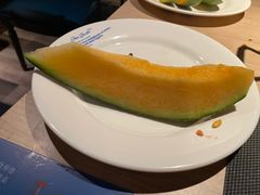 -星伦多自助料理·涮烤一体(嘉兴八佰伴店)