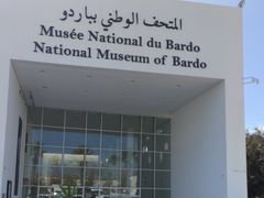 -巴尔多国家博物馆