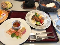 -南紀白浜 浜千鳥の湯 海舟