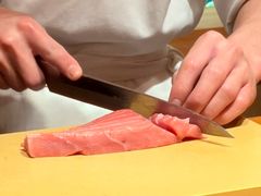 -小十Omakase(地王大厦店)