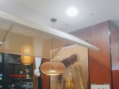 -光海·乡记酸菜鱼·始于1996(花园路店)