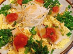 -天正河鲀·河豚亭(大连店)