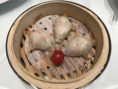 -流花苑精致潮粤菜(越秀店)