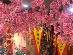 -一块豆腐·海鲜·家常菜(李沧书院路店)