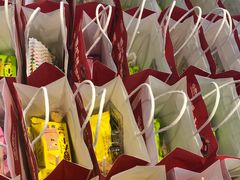 -俊熙家点餐式自助烤肉店(1227广场店)