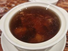 -老广酒楼(樱花店)