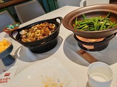 -旺顺阁鱼头泡饼(小红门店)