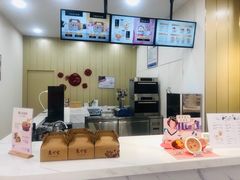 -慈宁宫鲜炖燕窝(文一物美店)