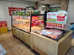 -味多美蛋糕(潘家园店)