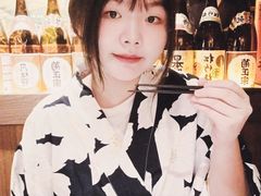 -万达广场(桂林高新店)