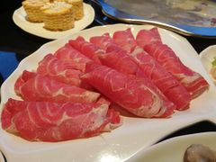 -董家湾重庆老火锅(嘉华店)