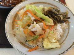 -永和大王(漕宝店)
