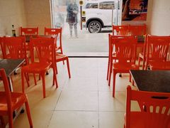 -阿侬盐焗鸡(清澜店)