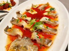 -龙井御庄·精致江南菜(龙井店)