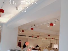-西昌邛海宾馆