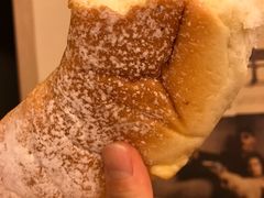 -焙丽拾光(麦凯乐直营店)