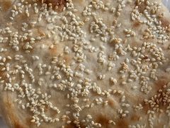 -王氏双塔烧饼(葑门横街店)