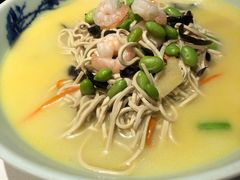 -八分饱·西津会(西津渡店)