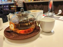 -金鼎轩·滋养小餐馆(联想桥店)