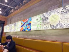 -韩礼年糕(飞虹路店)