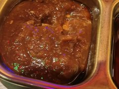 -釜山火炉·海鲜烤肉(紫藤路店)