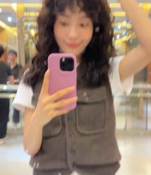 -HaLo hair studio