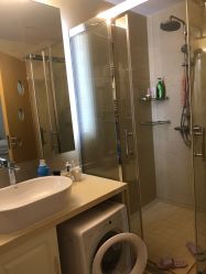 -海豚湾高端月子会所(黄浦店)