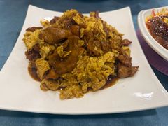 -鸿顺楼(永兴路店)